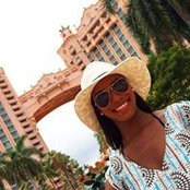 Briana James's photo