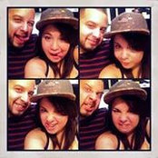 Carolina Longoria's photo