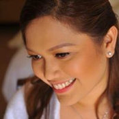 Psalm Francisco Interiors's photo