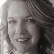 Gari Grider's photo