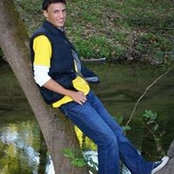 Brayden McCurley's photo