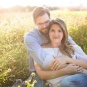 Christine Soileau's photo