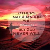 Michele Nicholson's photo
