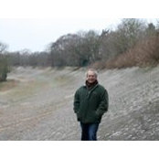 Ian Mckinnon's photo