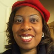 Toria Goodwin's photo