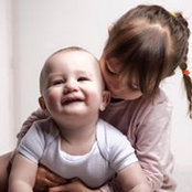Alyssa Roberts's photo