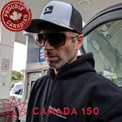 Martin Caron's photo