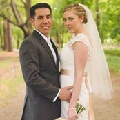 Kathryn O'Loughlin's photo