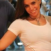 Dana Saade's photo