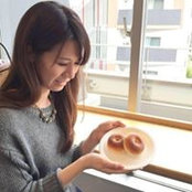 Yuka Ichihara's photo