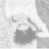 Ksenia Polouektova-Krimer's photo