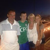 Ann Mangan's photo