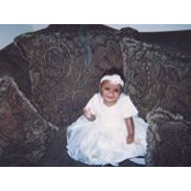 Lois Davidsons billede