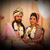 Saumya Talwar's photo