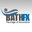 BathFX INC