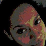 Foto de Veronica Ramos-Davis
