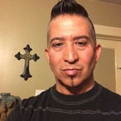 Phil Flores's photo