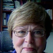 Florence Nelsons foto