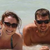 Foto de Lauren Wasson-Schmidt