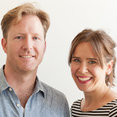 Zimmerman Workshop Architecture + Design's profile photo