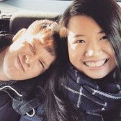 Jenna Ng's photo