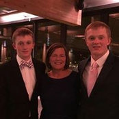 Dana Buell's photo