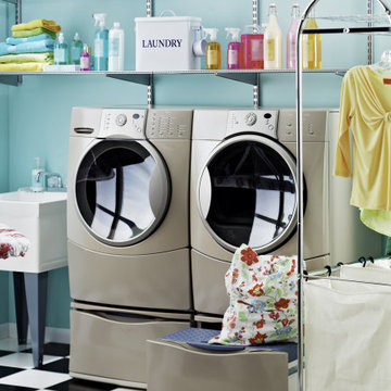 Dry cleaners barrington