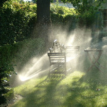 10 erreurs à ne pas commettre en cas de canicule
