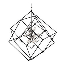 chandelier