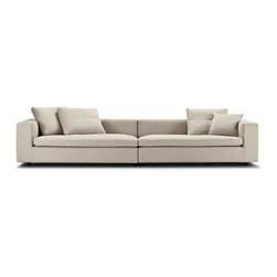 CUBE - Sofas And Sectionals