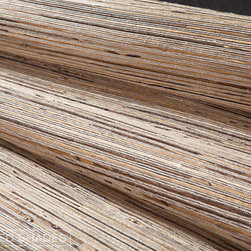 Woven Woods - Venetian Blinds