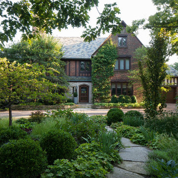 Glencoe Residence #2
