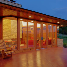 patti_brockman's ideas