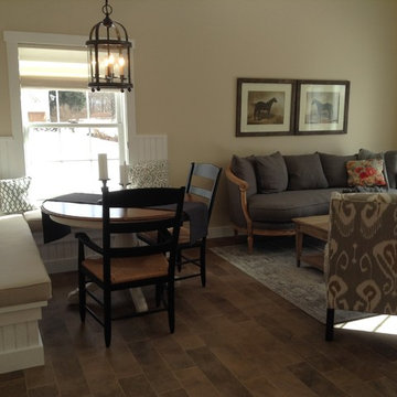 13 Glen Burn Trail
