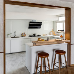 Banashankari Bulthaup B1 - Products