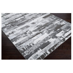 4living Rugs! - Products