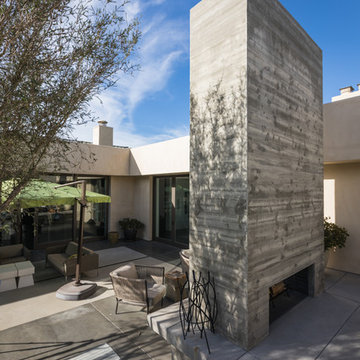 RSF Modern