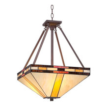 Dining Room Light