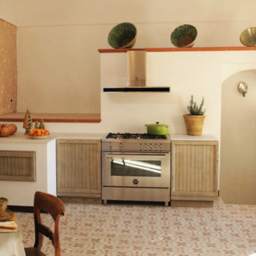 Italian Heritage Best of Bertazzoni