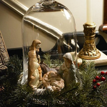Vignettes