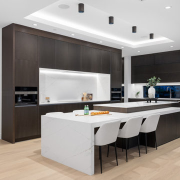 449 Hillcrest Street West Vancouver