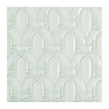 My Bathroom Plan (1)