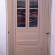 Breckenridge Basement Suite