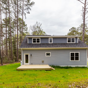 179 Boiling Springs