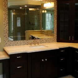 TILE DESIGN INSPIRATIONS, LLC. - Products