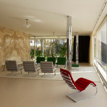 Living Room Ideas