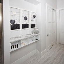 Darien office