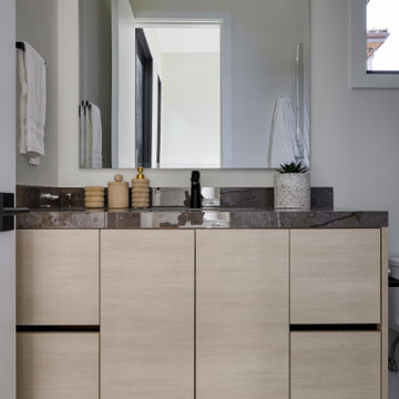 New Residence, Menlo Park-9