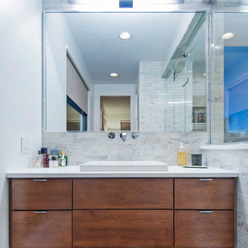 Columbus, Ohio Room Addition