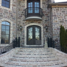 stone